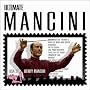 Ultimate Mancini Ultimate Mancini
