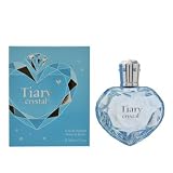Tiary(ティアリー) ティアリー ティアリー クリスタル EDP/50mL 香水・フレグランス (A3-TIARYCRYSTALEPS-50)