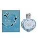 Tiary（ティアリー） ティアリー　ティアリー　クリスタル　EDP/50mL 香水・フレグランス (A3-TIARYCRYSTALEPS-50)