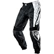 Shift Racing Assault Men's Off-Road Motorcycle Pants