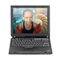 IBM 26488AU-RB ThinkPad T21 2648 PC Notebook - REFURBISHED