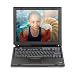 IBM 26488AU-RB ThinkPad T21 2648 PC Notebook - REFURBISHED
