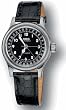 Oris Big Crown Original Pointer Date Mens 65475434064LS Watch