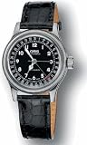 Oris Big Crown Original Pointer Date Mens 65475434064MB Watch