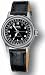 Oris Big Crown Original Pointer Date Mens 65475434064MB Watch