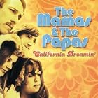 California Dreamin' by Mamas & the Papas