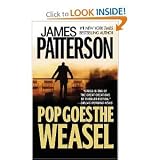 Pop Goes the Weasel