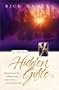 Hidden Gifts