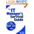 The IT Managers Survival Guide