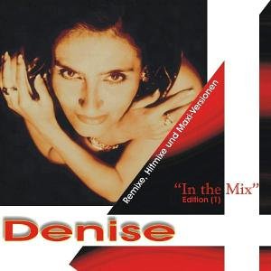 Denise - 25 Jahre Deutsche Schlager - Zortam Music