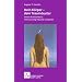 Dein K�rper - Dein Traumdeuter: Innere Achtsamkeit: mit Focusing Tr�ume verstehen