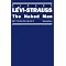 The Greatest Books in Myth Studies