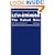 The Naked Man: Mythologiques, Volume 4 (Mythologiques, Vol 4)
