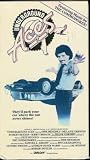 Underground Aces (1980)