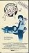 VHS : Underground Aces (1980)