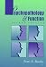 Psychopathology and Function