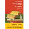 Geschichte der deutschen Literatur von 1945 bis zur Gegenwart: Band 12