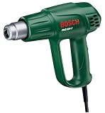 Review Bosch Power Tools (First Order Account) 060329A042 / Bosch PHG500-2 HEAT GUN