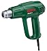 Bosch PHG 500-2 Heat Gun 1600W