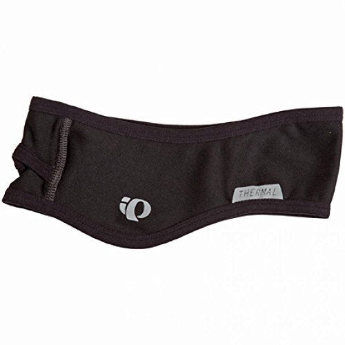 Pearl Izumi Thermal Headband