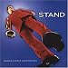 Music : Stand