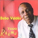 Todo Ritmo