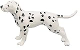 Eigenschaften BULLYLAND 65386 / Bullyland 65386 - Dalmatiner 13cm