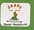 Snake, His Story (Four Little Troubles)