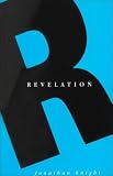 Revelation (Readings)