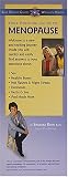 Your Personal Guide to Menopause