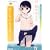 ���ƂȂɂȂ�܂��� (TENMA COMICS)