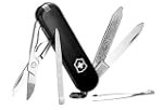 Victorinox Swiss Army Classic SD Pock...