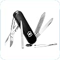 Victorinox