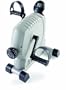 Magneciser Pedal Exerciser