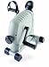 Magneciser Pedal Exerciser