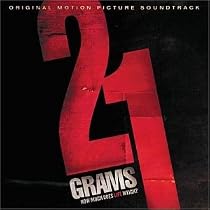 21 Grams