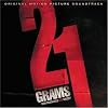 21 Grams