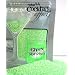 Green Lime Margarita Salt, drink rimmer