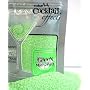 Green Lime Margarita Salt, drink rimmer