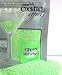Green Lime Margarita Salt, drink rimmer