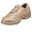 Taupe Smooth