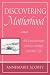 Book Discovering Motherhood: An Extraordinary Journey Through Everyday Life