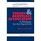 An Unsettling Pedagogy Booklist