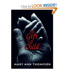The Gift of a Child
