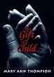 The Gift of a Child