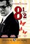 - 8 1/2 (Otto e 1/2) [NTSC/REGION 1 & 4 DVD. Import-Latin America] by Federico Fellini (Spanish subtitles)