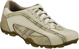 Men's Skechers Descent Rockin