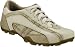Sporting Goods : Men's Skechers Descent Rockin