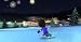 We Ski and Snowboard image 13