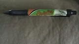 Baltimore Orioles Ballpoint Pen
